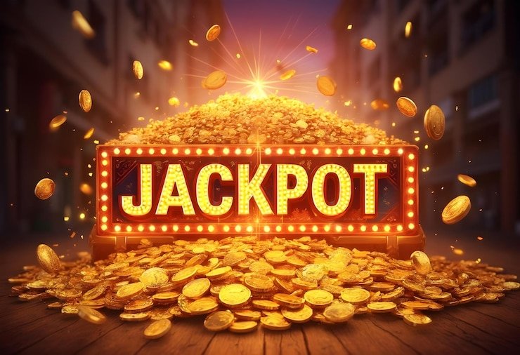 Antarmuka aplikasi hangman di layar Android dan iOS dengan menu utama sportsbook dan live dealer