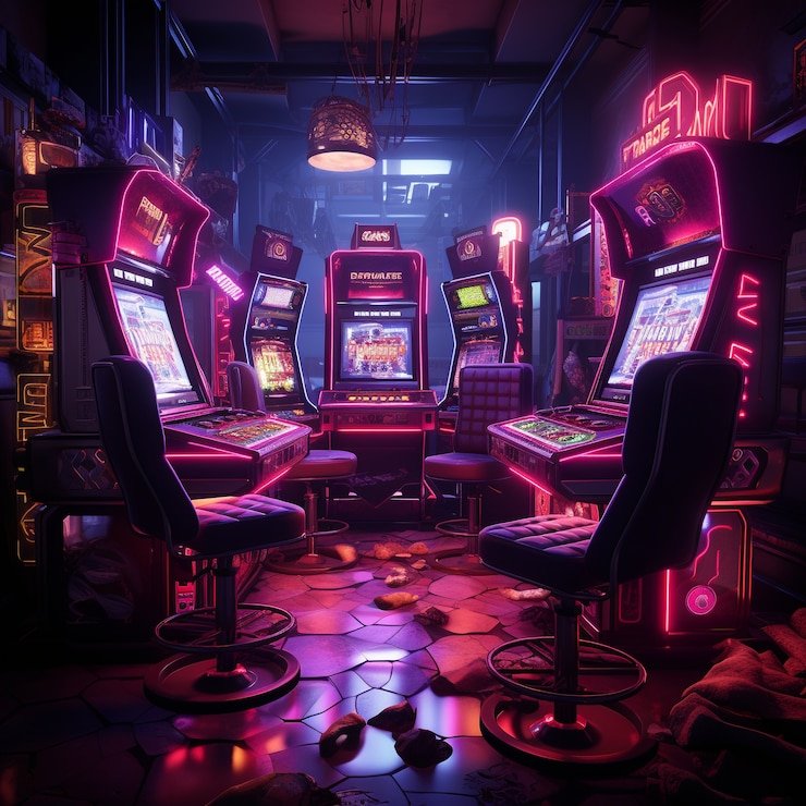 hangman featured game showcase